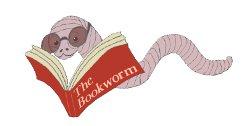 Bücherwurm