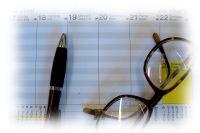 Kalender