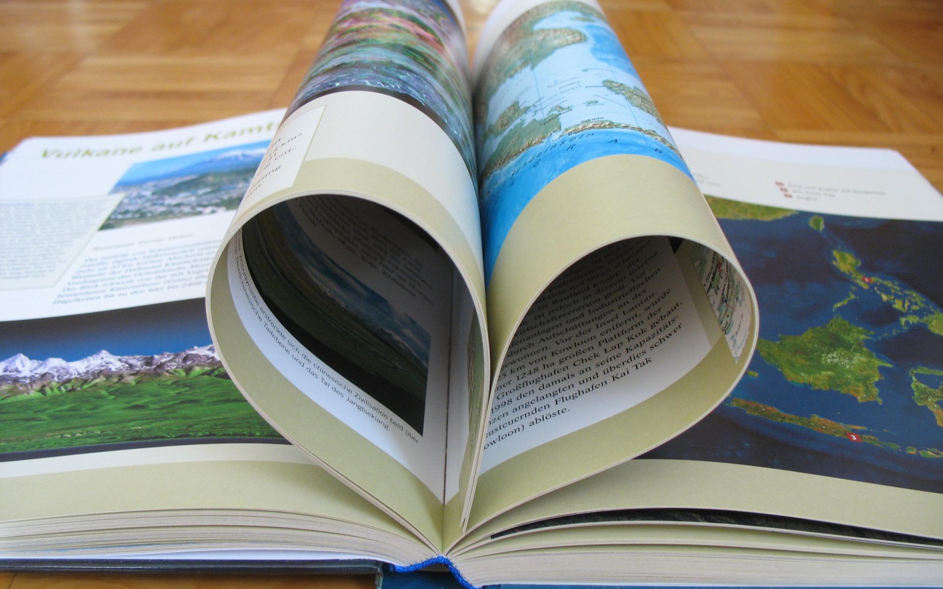 Literaturkreis