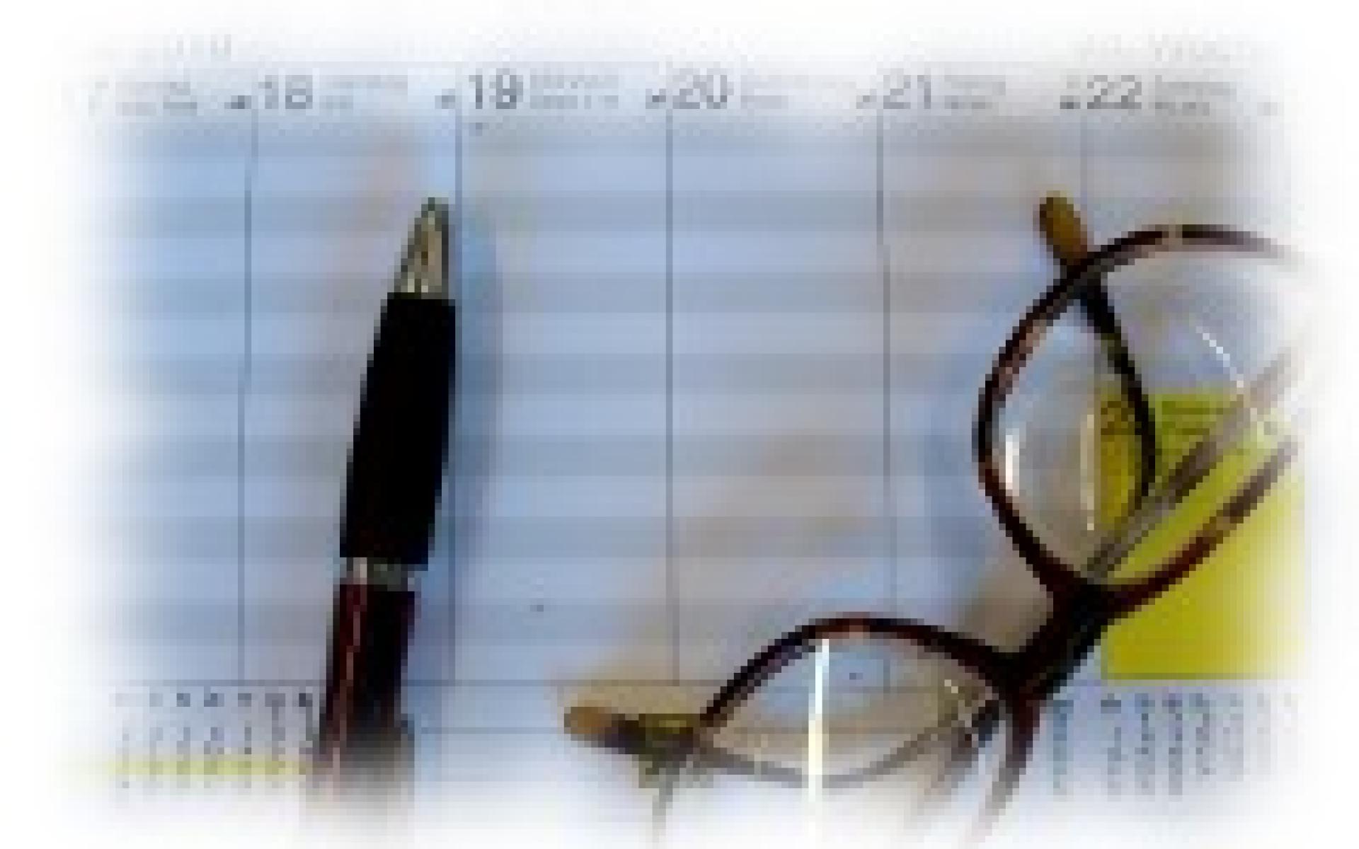 Kalender