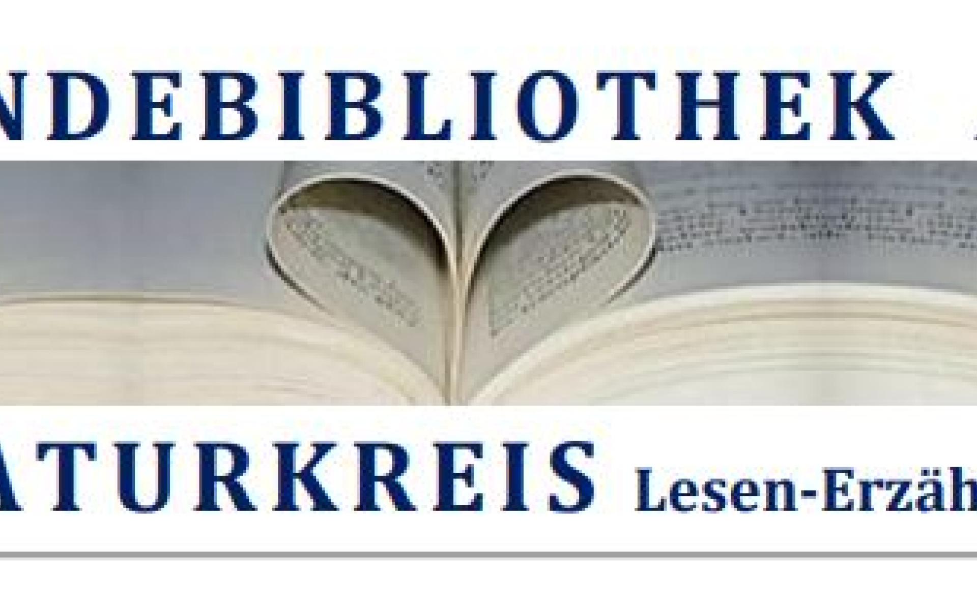 Lesekreis