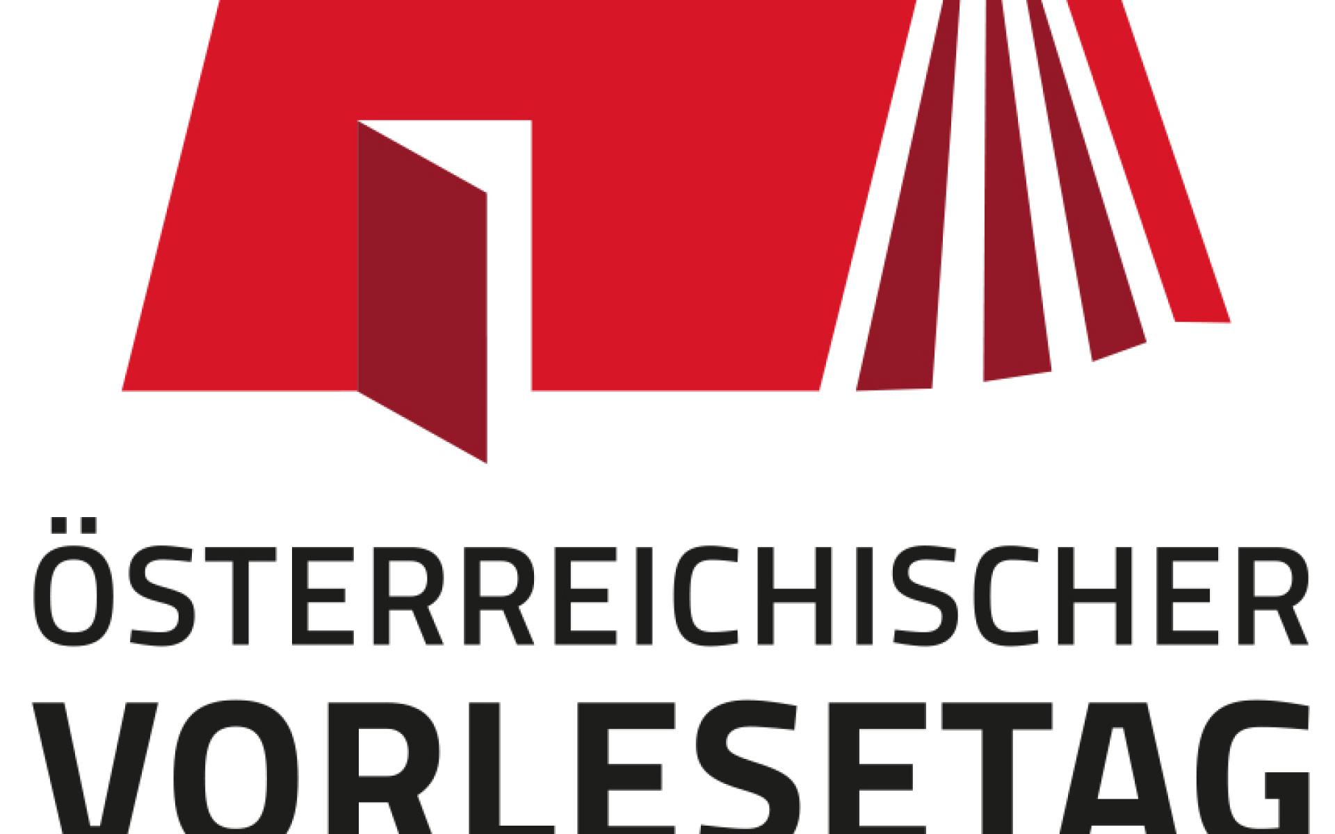 Der österreichische Vorlesetag