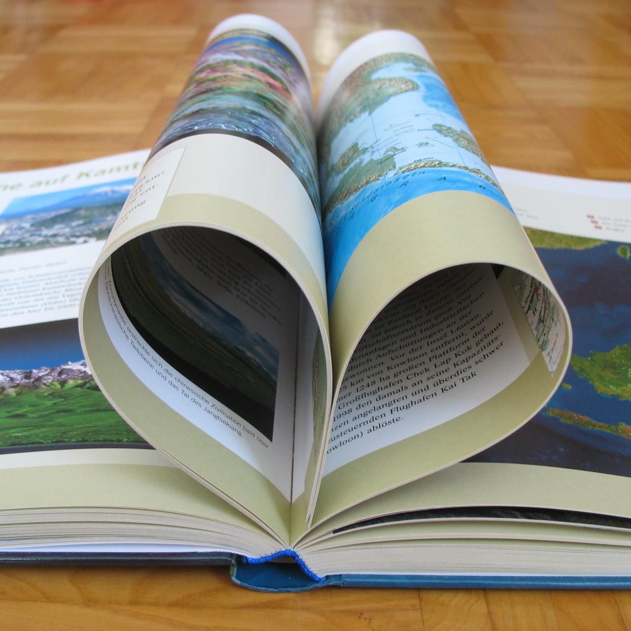 Literaturkreis