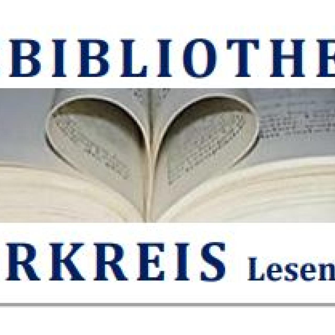Lesekreis